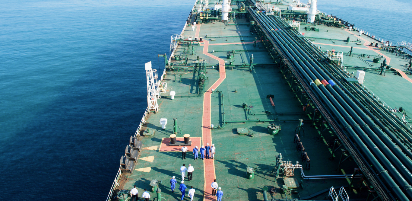 advance_bunkering_network